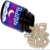 RediNite - Natural Sleep Aid Supplement - Non-GMO, Vegan view 4