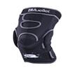 MUELLER Hg80 Hinged Sports Knee Brace SM view 1