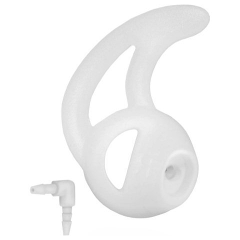 Ear Phone Connection Fin Ultra Ear-Molds - Large - Right
