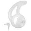 Ear Phone Connection Fin Ultra Ear-Molds - Large - Right view 1