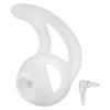 Ear Phone Connection Fin Ultra Ear-Molds - Large - Right view 2