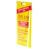 Dill's Regular Pipe Cleaners For Daily Pipe Cleaning view 1