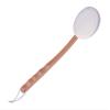 Aquasentials Easy Lotion Applicator view 1