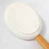 Aquasentials Easy Lotion Applicator view 2