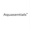Aquasentials Easy Lotion Applicator view 4