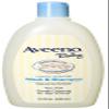 AVEENO Baby Wash & Shampoo, Lightly Scented 18 oz (10 Pack) view 1