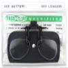 K1C2 1.50 Magnification Magni-Clips Magnifiers view 1