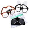 K1C2 1.50 Magnification Magni-Clips Magnifiers view 2
