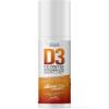 BIOLABS PRO All Natural Vitamin D3 10000IU Vitamin D Cream - Maximum Strength - Fight Vitamin D Deficiency Naturally - with Vitamin K2 & Olive Leaf Extract - Safe & Effective (10,000IU - 3.0oz) view 1