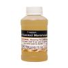 Brewer's Best Natural Beer and Wine Fruit Flavoring (Toasted Marshmallow) view 1