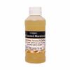 Brewer's Best Natural Beer and Wine Fruit Flavoring (Toasted Marshmallow) view 2