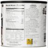McCann's Steel Cut Irish Oatmeal, Quick & Easy, 24 oz (Pack of 6) view 2