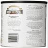 McCann's Steel Cut Irish Oatmeal, Quick & Easy, 24 oz (Pack of 6) view 4