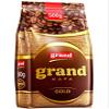 Grand Kafa 6 pack (500gr) view 1