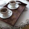 Grand Kafa 6 pack (500gr) view 2
