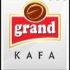 Grand Kafa 6 pack (500gr) view 3