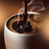Grand Kafa 6 pack (500gr) view 4