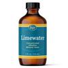 Baar Lime Water, Alkaline Calcium Formula, Concentrate, 4 oz view 1