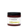 BEYOND RAW Chemistry Labs L-Leucine Powder, Fuels Muscles, 30 Servings view 1
