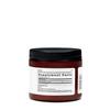 BEYOND RAW Chemistry Labs L-Leucine Powder, Fuels Muscles, 30 Servings view 2