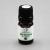 100% Pure Organic Wild Marjoram Essential Oil || Spain - (5 ml with Euro Dropper) view 1