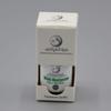 100% Pure Organic Wild Marjoram Essential Oil || Spain - (5 ml with Euro Dropper) view 2