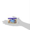 6 oz Roasted Salted Almond Nuts view 2
