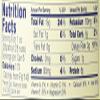 6 oz Roasted Salted Almond Nuts view 3