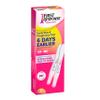 First Response Early Result Pregnancy Test, 2 Count (Packaging & Test Design May Vary) view 1