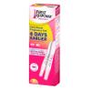 First Response Early Result Pregnancy Test, 2 Count (Packaging & Test Design May Vary) view 2