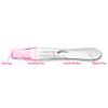First Response Early Result Pregnancy Test, 2 Count (Packaging & Test Design May Vary) view 3