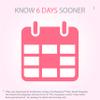 First Response Early Result Pregnancy Test, 2 Count (Packaging & Test Design May Vary) view 4