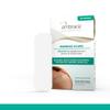 Embrace Minimize for Old Scars, Medical-Grade Silicone Scar Sheets for Hypertrophic & Keloid Scars from Surgeries, Cuts & Injuries, 4.7 Inch, Large, 30-Day Supply view 1