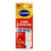Scholl Corn Cushions Foam view 1