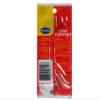 Scholl Corn Cushions Foam view 2