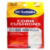 Scholl Corn Cushions Foam view 3