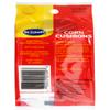 Scholl Corn Cushions Foam view 4