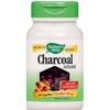 Activated Charcoal - 260mg 100 Caps [Pack of 6] view 1