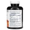 American Health Original Papaya Enzyme 600 Chewable Tablets, 6 Pack view 2