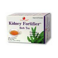 Kidney Fortifier Tea 20 Bag