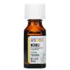 Aura Cacia - Neroli in Jojoba Oil - 0.5 fl oz view 1