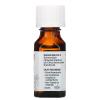 Aura Cacia - Neroli in Jojoba Oil - 0.5 fl oz view 2