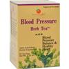 Health King Medicinal Tea Blood Pressure view 1