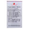 Health King Medicinal Tea Sugar Controller 2 Pack view 2