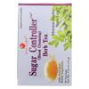 Health King Medicinal Tea Sugar Controller 2 Pack view 3