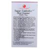 Health King Medicinal Tea Sugar Controller 2 Pack view 4