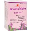 Health King Medicinal Teas Tea Beautymate 20 Bag2 view 1