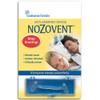 Nozovent Anti-Snore 2 Box ( Multi-Pack) view 1