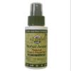 All Terrain Herbal Armor Spray view 1