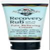 All Terrain Recovery Rub 3 oz Pack of 6 view 1